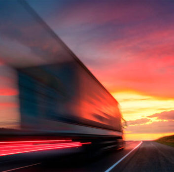 land freight 3