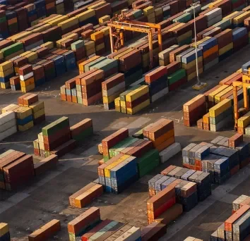 ocean freight 3