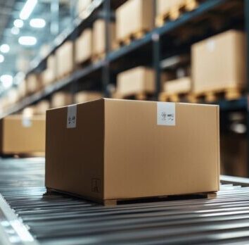 supply chain 1
