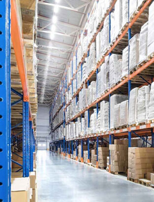supply chain 2